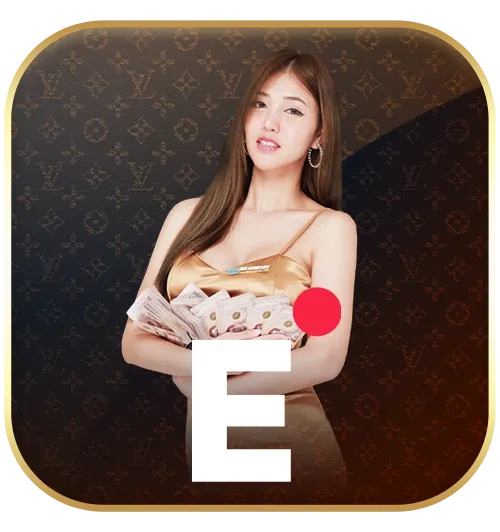 casino3