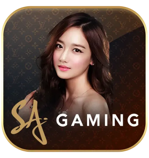 casino2